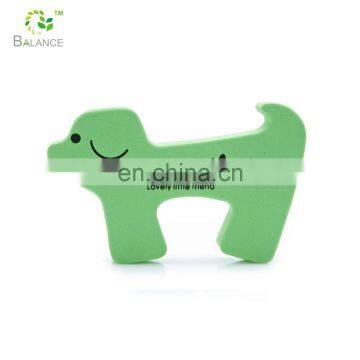 Finger Protector cute door stops decorations door guard stopper