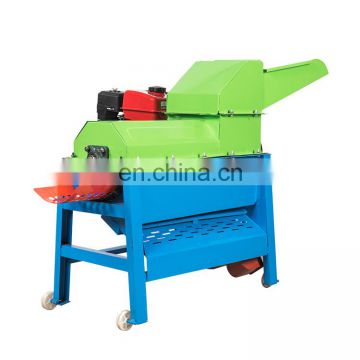 Family use corn sheller with diesel engine 0086-13838527397