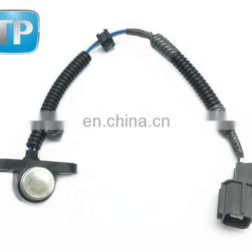 Crankshaft Position Sensor OEM 37500-P72-A01 029600-0550