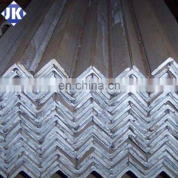 China manufacturer Price Steel Angle Bar Construction Angle Bar Price Myanmar