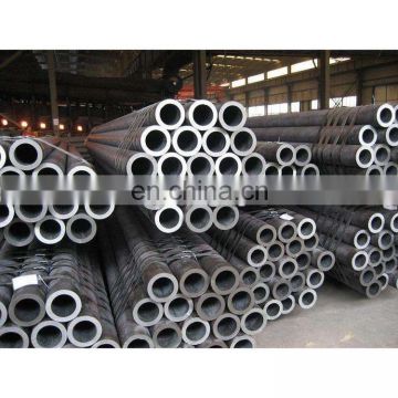 8 schedule galvanized steel 3/4" sch 40 gi seamless pipe sizes mm inch