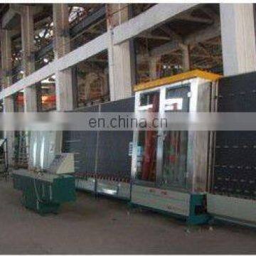 Vertical Automatic Inusating Glass Production Line