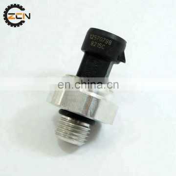 12570798 Engine Oil Pressure Sensor Sender or Switch