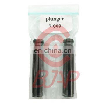 BJAP 320D Pump Plunger with size 7.990-8.002mm for 312-4635 Pump