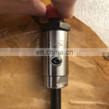 Diesel Fuel Injector Nozzle 8N7005 CATNOZZLE