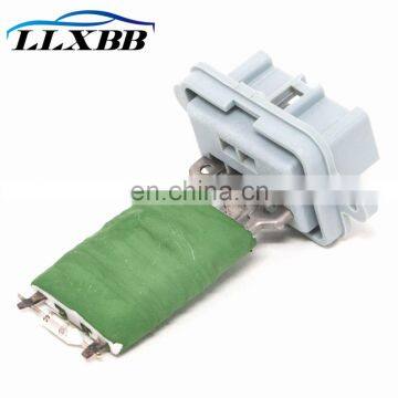 Heater Blower Motor Fan Resistor Control Module 46722909 For Fiat Punto Panda 46723713 71732250