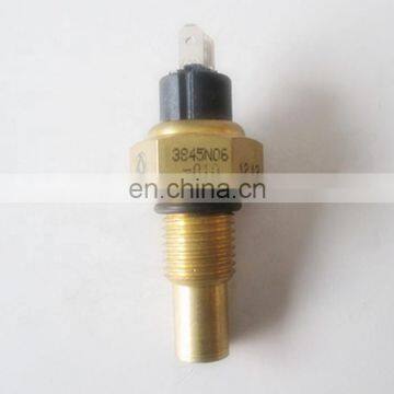 DongFeng Auto Parts 24V Water Temperature Sensor 3845N06-010