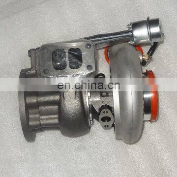 geuninehot sale diesel engine truck turbocharger turbo charger OEM 3771622 612601110961 HX40W turbocharger