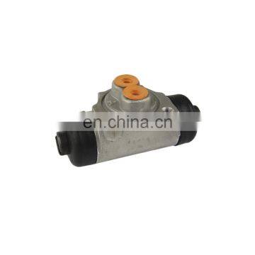 BRAKE WHEEL CYLINDER for Suzuki OEM:53401-60A00 5340160A00