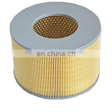 Auto Parts  Air Filter for Land Cruiser OEM 17801-61030 17801-68020