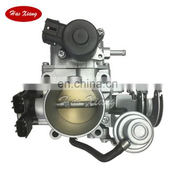 RTR60-05 RTR6005 Auto Throttle Body Assembly