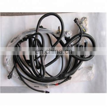Dongfeng engine engine wire harness D5010508440