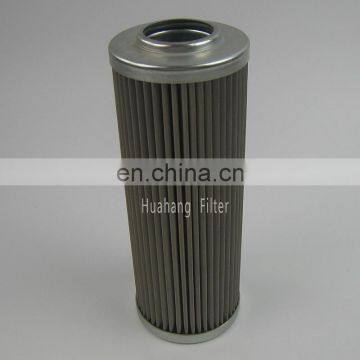 Innovative consumer products fiberglass filter in singapore MP FILTRI hydraulic oil filter element HPX-25X200