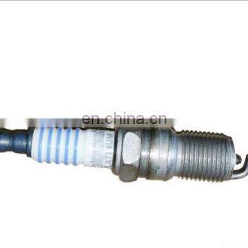 Auto Part Wholesale SP-479 AGSF22WM Iridium Spark Plugs