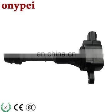 Wholesale Ignition Coil 22448-8H315/AIC-4001G Japan