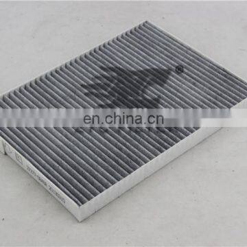 2014 High Quality auto part cabin air filter for Renault Koleos 27891-JY15A
