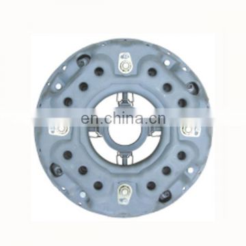 Clutch cover 1601N-090CS for dongfeng truck