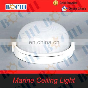 CCD10-1 Marine Pendant Light /CCD10-1 Ship Pendant Light