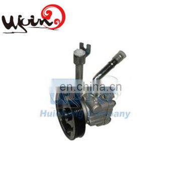 High quality what is a steering pump for nissan 49100-EB300