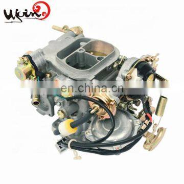 High quality renault carburetor for Renault Express 7702087317