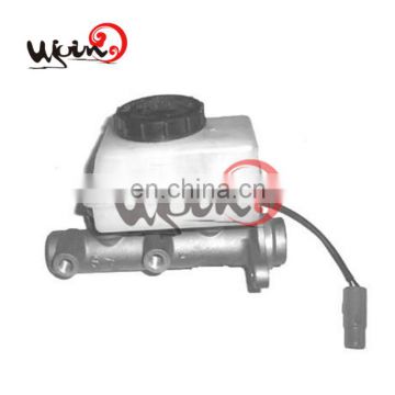 Reliable AUTO BRAKE MASTER CYLINDER for HYUNDAI EXCEL 58510-24003