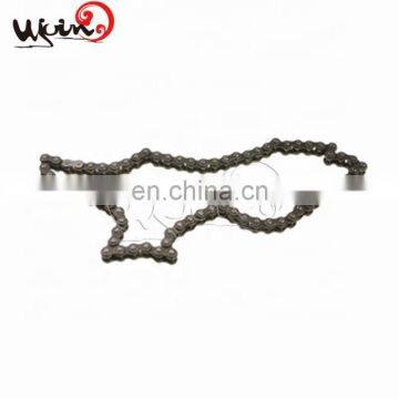 ATV X5 CF500-5A Oil pump chain assembly 0180-074000