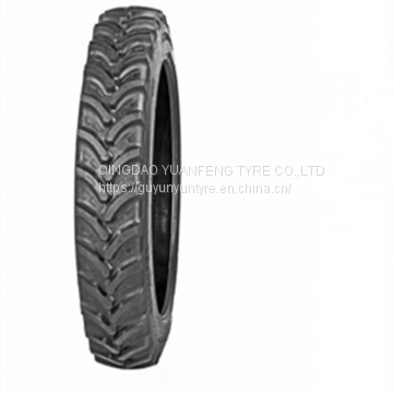 Chinese high performance radial  tractor tires 320/80 R42 Tires
