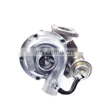 Rhf5 Engine Parts Turbo Charger 897365-9480 8973659480 8-97365-9480 Turbocharger for Isuzu