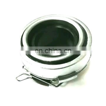 manufacturer automotive bearing 31230-12170 clutch release bearing 50SCRN31P-4