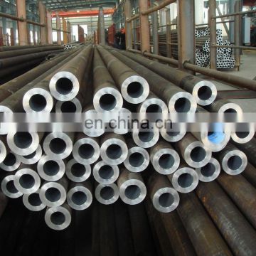 hot sale !!!  22mm diameter aluminum tube pipes  6061 t6 for tent pole