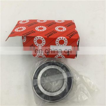 High precision wheel hub bearings DAC39680037 bearing