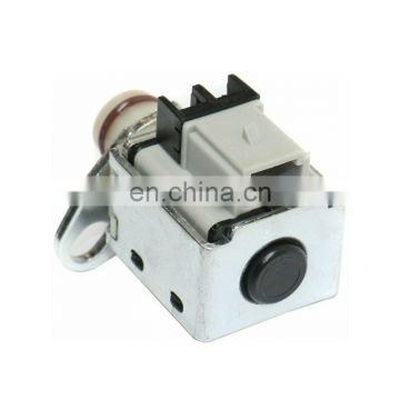Automatic Transmission Solenoid New 24230289 10478143 10478148 High Quality  Automatic Transmission Solenoid Valve