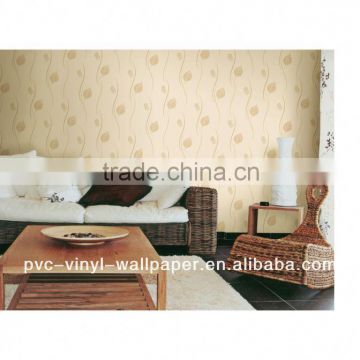 wall paper decorative pvc wallpaper sanderson wallpaper World Industries tapet