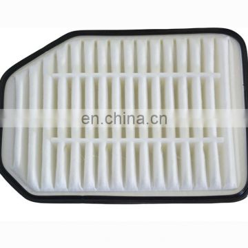 auto parts accessories automotive filters 53034019AD for WRANGLER III 2007-