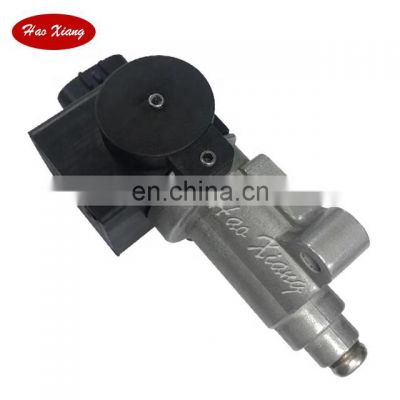 Top  Quality Idle Air Control Valve 35310-23500