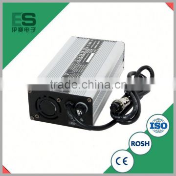 multi Lithium battery charger