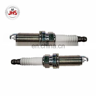 BEST quality iridium spark plug SC20HR11 OEM  90919-01253 for Corolla  Yaris