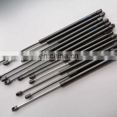 2 pieces gas springs for old car 51716996
