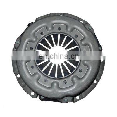 MD802071/MTC-05/GKP8026A 200mm 8'' clutch cover low moq with high performance usd for MIT-L300/GALANT