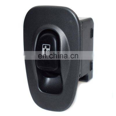 Free Shipping!Electric Power Window Switch Control 93580-25015 for HYUNDAI ACCENT 2000-2005