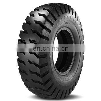 Goodyear 18.00-25 ELV-4B