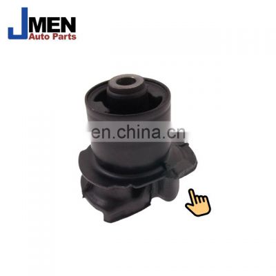 Jmen 48725-08020 Axle Support Bushing for Toyota Sienna 11- Car Auto Body Spare Parts
