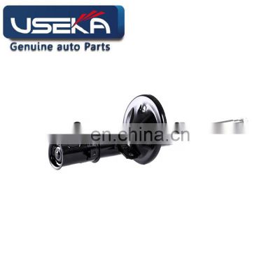USEKA Brand OEM 21821-43100   High Quality Auto Parts Low Price Shock Absorber  For HYUNDAI