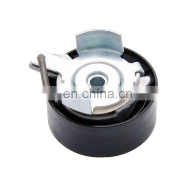 1376164 Timing Belt Tensioner Pulley VKM 14224 for Ford, Volvo