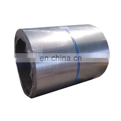 Hot sale PPGI/HDG/GI/SECC DX51 ZINC coated Hot Dipped Galvanized Steel Coil/Sheet/Plate price for sales