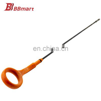 BBmart OEM Auto Fitments Car Parts Oil Dipstick for Audi C6 2.4 OE 06E 115 611 06E115611