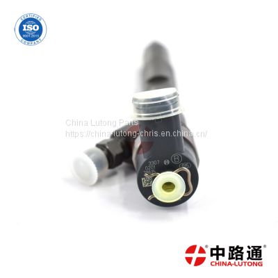 Fit for Bosch Common Rail Injector fit for mercedes common rail diesel
