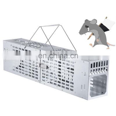 Factory Custom Label Rat Traps Mouse For House 60*11*15cm