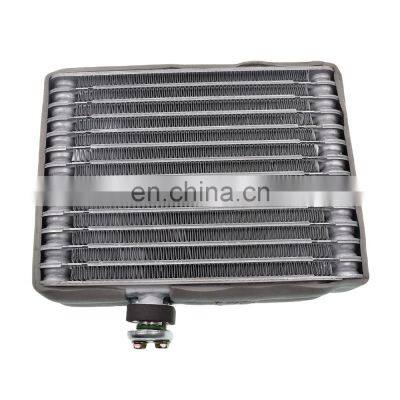 Rear Air Conditioner Unit Evaporator for Mitsubishi Montero Pajero MR500667