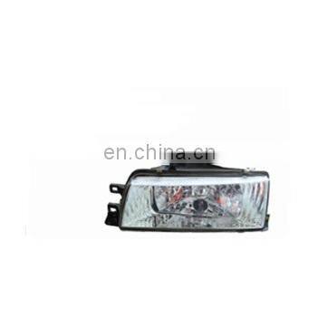 For Corolla EE90 AE92 head light crystal /head lamp crystal auto body parts